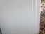Office room dividers - movable screens. Pinboard. Grey material. 7 in total. Carousel 2