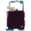 Loading Image 1 of 3