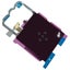 Loading Image 2 of 3