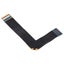 Motherboard Flex Cable Replacement For Samsung S3100 Model Carousel 3