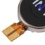 Loading Image 4 of 4