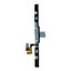 Loading Image 1 of 3