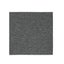 Loading Image 1 of 7