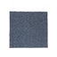 Loading Image 1 of 7