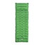 Loading Image 1 of 7