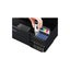 Epson EcoTank ET-8550 Eco-Friendly Colour Multifunction Printer for Small Carousel 5