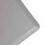 Marlow Anti Fatigue Mat Standing Desk 50X80cm Grey Medium Comfort For Work Or Ho Carousel 3