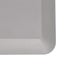 Marlow Anti Fatigue Mat Standing Desk 50X80cm Grey Medium Comfort For Work Or Ho Carousel 4