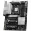 Loading Image 2 of 5