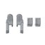 Loading Image 1 of 7