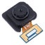 Loading Image 1 of 4