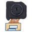 Loading Image 2 of 4