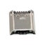 Loading Image 1 of 2