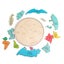 Loading Image 1 of 4