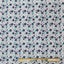 Patchwork Quilting Sewing Fabric Kyoto Navy Flowers 50x55cm FQ Carousel 3