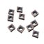 *DEAL* 10PCS CCMT09T304 Carbide Inserts + SCLCR1616H09 Holder Lathe Turning T... Carousel 4