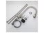 PTN New Kitchen Faucet Sink Mixer Tap Sale Sale Carousel 16