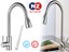 PTN New Kitchen Faucet Sink Mixer Tap Sale Sale Carousel 1