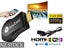 PTN NEW HDMI Wireless Display Dongle - Sale Sale Carousel 1
