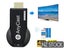 PTN NEW HDMI Wireless Display Dongle - Sale Sale Carousel 2