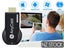 PTN NEW HDMI Wireless Display Dongle - Sale Sale Carousel 3