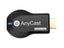 PTN NEW HDMI Wireless Display Dongle - Sale Sale Carousel 5
