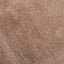 Kenware Microfibre Bathroom Mat Brown 50x80cm Carousel 2