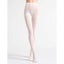 Levante Suede Matte 50 Soft Opaque Tights Snow White Small / Medium Carousel 1