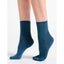 Levante Comfort Top Socks Jewel Carousel 2