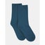 Levante Comfort Top Socks Jewel Carousel 3