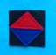 Loading Image 1 of 2