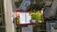 gallery view thumbnail