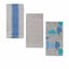 Loading Image 1 of 4