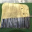 Vintage Herbrand Car or Motorcycle Tool Kit / Roll Complete Made in the USA Carousel 4