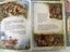 Shirley Barber 4-Book Bundle - Forest Friends & Fairytales picture book Carousel 4