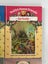 Shirley Barber 4-Book Bundle - Forest Friends & Fairytales picture book Carousel 3
