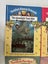 Shirley Barber 4-Book Bundle - Forest Friends & Fairytales picture book Carousel 2
