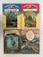 Shirley Barber 4-Book Bundle - Forest Friends & Fairytales picture book Carousel 1