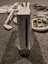 Wii console+ board+ Games Carousel 4