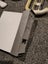 Wii console+ board+ Games Carousel 6