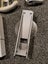 Wii console+ board+ Games Carousel 5