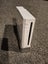 Wii console+ board+ Games Carousel 3