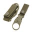Loading Image 1 of 5