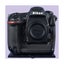 Loading Image 1 of 6