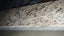 Kitchen sink and granite bench piece. Carousel 3