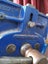 Loading Image 2 of 3