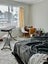 gallery view thumbnail