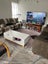 gallery view thumbnail