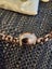 KAGI Steel Me 14k Rose Gold Necklace BNWOT Carousel 6