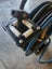 RETRACTABLE AIR HOSE REEL, STEEL WITH SWIVEL BRACKET - 1 REEL - TS7313/5 Carousel 8